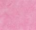 Batik - Tonal Blend - ABS026-Soft-Pink